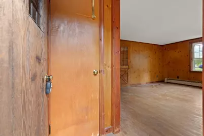 51 Main Street, Norfolk, MA 02056 - Photo 5