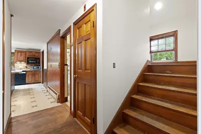 51 Main Street, Norfolk, MA 02056 - Photo 25