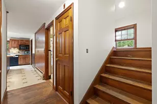 51 Main St, Norfolk, MA 02056 - Photo 25