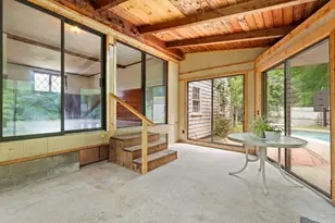 51 Main St, Norfolk, MA 02056 - Photo 37