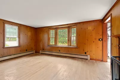 51 Main Street, Norfolk, MA 02056 - Photo 7