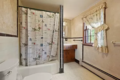 51 Main Street, Norfolk, MA 02056 - Photo 19