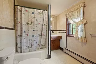 51 Main St, Norfolk, MA 02056 - Photo 19
