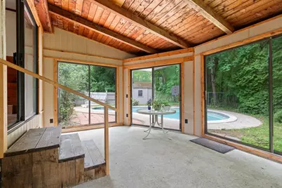 51 Main Street, Norfolk, MA 02056 - Photo 37