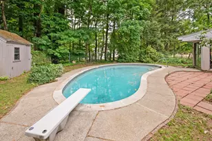 51 Main St, Norfolk, MA 02056 - Photo 39