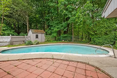 51 Main Street, Norfolk, MA 02056 - Photo 39