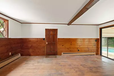 51 Main Street, Norfolk, MA 02056 - Photo 21