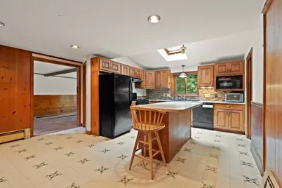 51 Main Street, Norfolk, MA 02056 - Photo 15