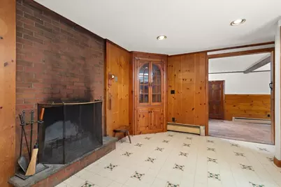 51 Main Street, Norfolk, MA 02056 - Photo 13