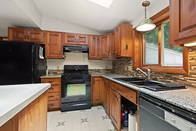 51 Main Street, Norfolk, MA 02056 - Photo 17