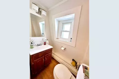 242 Princeton St #3, Boston, MA 02128 - Photo 11