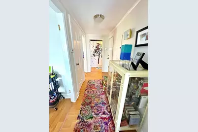 242 Princeton St #3, Boston, MA 02128 - Photo 3