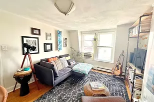 242 Princeton St, Boston, MA 02128 - Photo 1