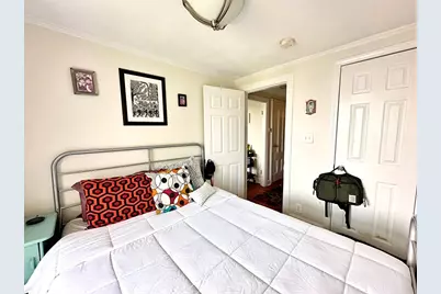 242 Princeton St #3, Boston, MA 02128 - Photo 9