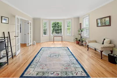23 Brooks Xing, West Boylston, MA 01583 - Photo 5