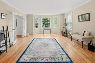 23 Brooks Crossing, West Boylston, MA 01583 - Photo 5