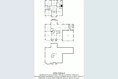 23 Brooks Xing, West Boylston, MA 01583 - Photo 39