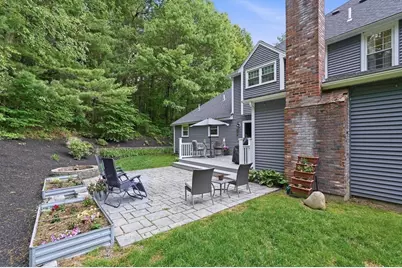23 Brooks Xing, West Boylston, MA 01583 - Photo 31