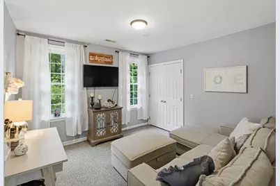 23 Brooks Xing, West Boylston, MA 01583 - Photo 29