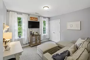 23 Brooks Crossing, West Boylston, MA 01583 - Photo 29