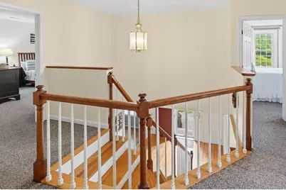 23 Brooks Xing, West Boylston, MA 01583 - Photo 19