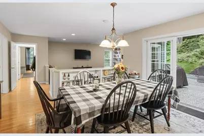 23 Brooks Xing, West Boylston, MA 01583 - Photo 13