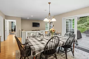 23 Brooks Crossing, West Boylston, MA 01583 - Photo 13