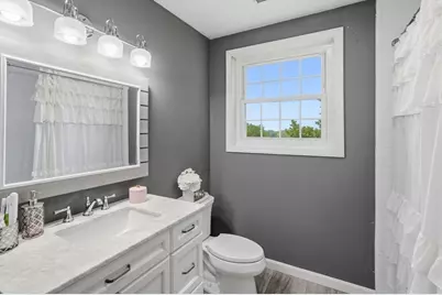 23 Brooks Xing, West Boylston, MA 01583 - Photo 27