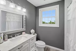 23 Brooks Crossing, West Boylston, MA 01583 - Photo 27
