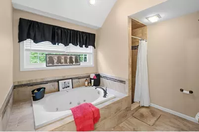 23 Brooks Xing, West Boylston, MA 01583 - Photo 23