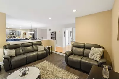 23 Brooks Xing, West Boylston, MA 01583 - Photo 17