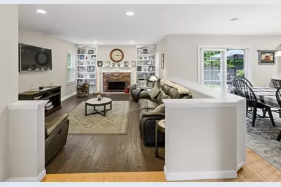 23 Brooks Xing, West Boylston, MA 01583 - Photo 15