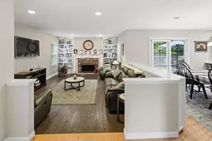 23 Brooks Crossing, West Boylston, MA 01583 - Photo 15