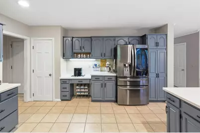 23 Brooks Xing, West Boylston, MA 01583 - Photo 7