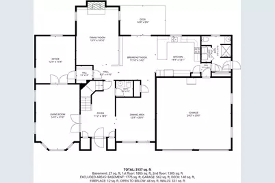 23 Brooks Xing, West Boylston, MA 01583 - Photo 37