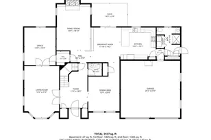 23 Brooks Crossing, West Boylston, MA 01583 - Photo 37