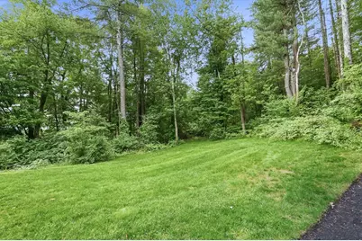 23 Brooks Xing, West Boylston, MA 01583 - Photo 35