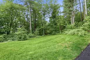 23 Brooks Crossing, West Boylston, MA 01583 - Photo 35