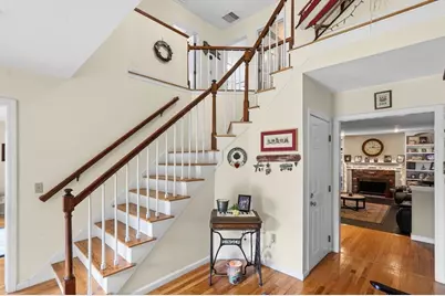23 Brooks Xing, West Boylston, MA 01583 - Photo 3