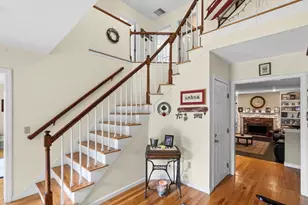 23 Brooks Crossing, West Boylston, MA 01583 - Photo 3