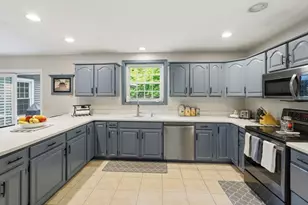 23 Brooks Crossing, West Boylston, MA 01583 - Photo 9