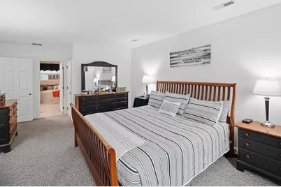 23 Brooks Xing, West Boylston, MA 01583 - Photo 21