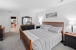23 Brooks Crossing, West Boylston, MA 01583 - Photo 21
