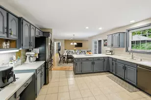 23 Brooks Crossing, West Boylston, MA 01583 - Photo 11