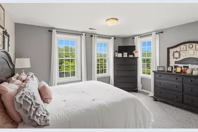 23 Brooks Xing, West Boylston, MA 01583 - Photo 25