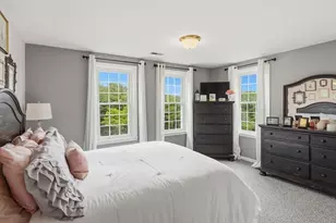 23 Brooks Crossing, West Boylston, MA 01583 - Photo 25