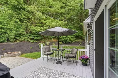 23 Brooks Xing, West Boylston, MA 01583 - Photo 33