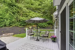 23 Brooks Crossing, West Boylston, MA 01583 - Photo 33