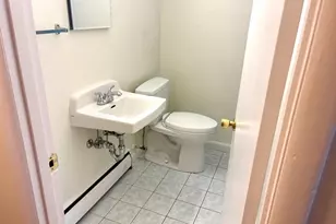 124 Salem St, Wakefield, MA 01880 - Photo 3