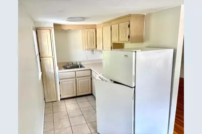 124 Salem St #A, Wakefield, MA 01880 - Photo 5